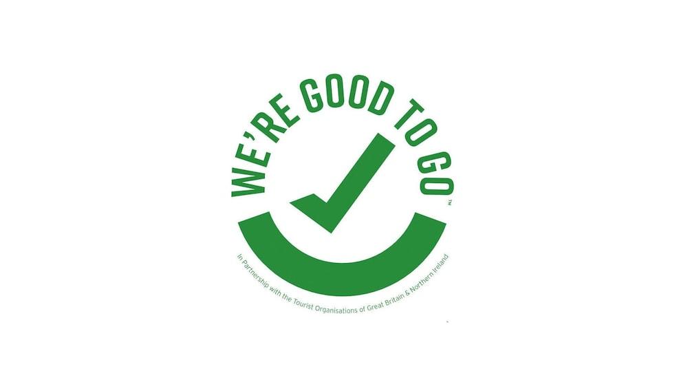 Plaza Chorley; Sure Hotel Collection By Best Western Chorley  Eksteriør bilde